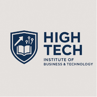 © 2025 CORPORACIÓN INSTITUTE OF BUSINESS & TECHNOLOGY HIGH TECH. Todos los derechos reservados.